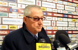 Carmine Longo: “Pioli ha fatto bene a rinnovare con il Bologna” - longo