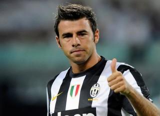 Barzagli_Andrea15-320x233.jpg