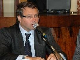 L'ex presidente FIT regionale Raccuglia, : «Anche noi denunciammo un ...