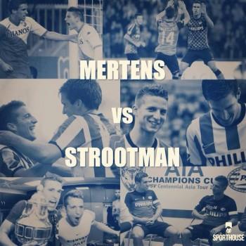 Mertens_Strootman