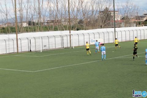 gol gaetano napoli-lazio copia