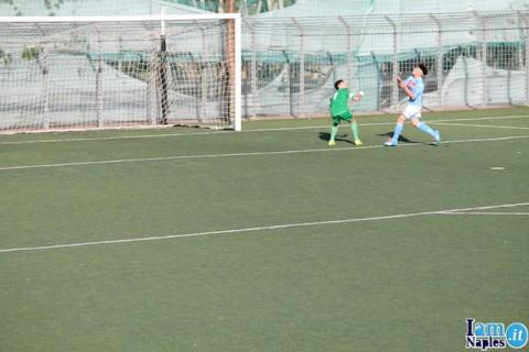 tutino gol napoli-avellino copia