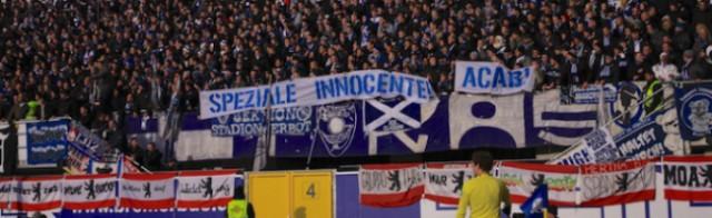 speziale-innocente-hertha-berlino_interna