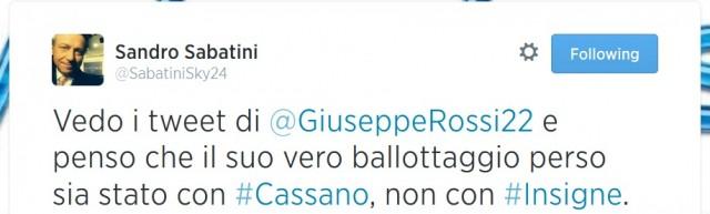 Tweet_Sabatini