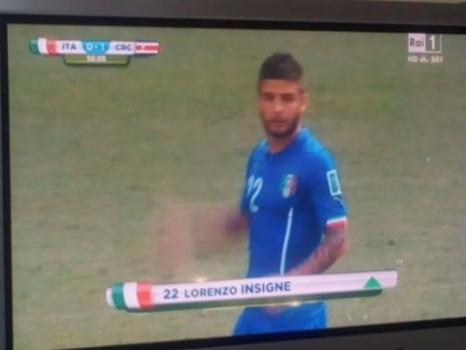 insigne