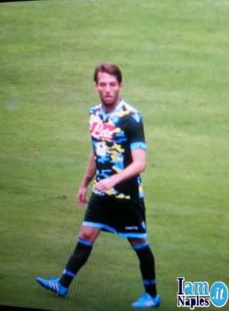 michu napoli copia