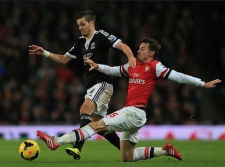 schneiderlin 5