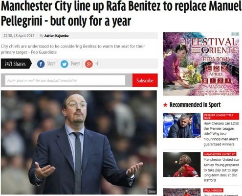 Benitez_City_DailyMirror