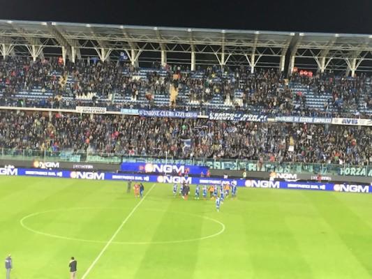 empoli sotto la curva copia