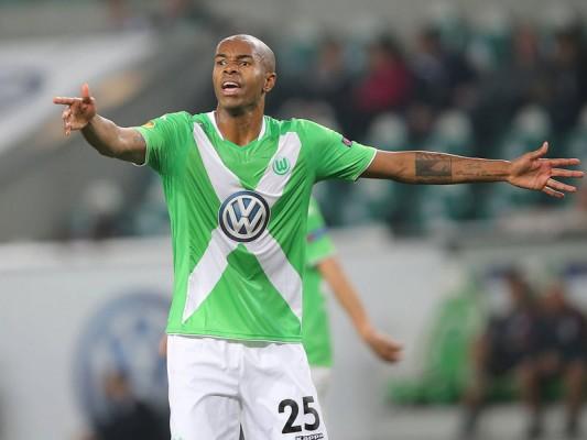 naldo wolfsburg