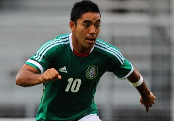 marcoFabian