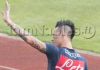 dimaro2015_5hamsik