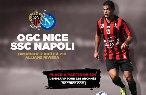 Nice_Napoli