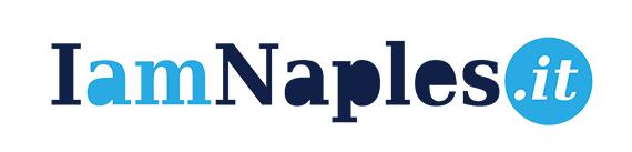 Calcio-Napoli