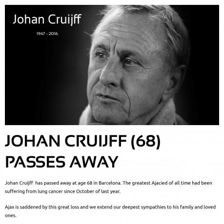 cruijff