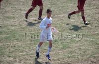 izzo calabria cup 2007 copia