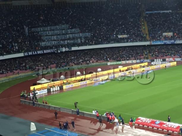 striscione curva b copia