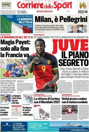 corriere_dello_sport-2016-06-11-575b46aff3a05