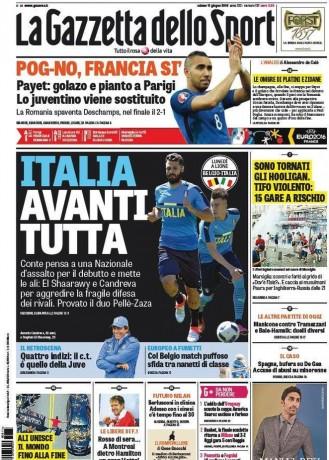 la_gazzetta_dello_sport-2016-06-11-575b42266b5be