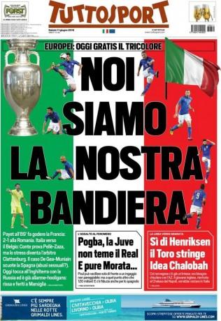 tuttosport-2016-06-11-575b3c238d1a7