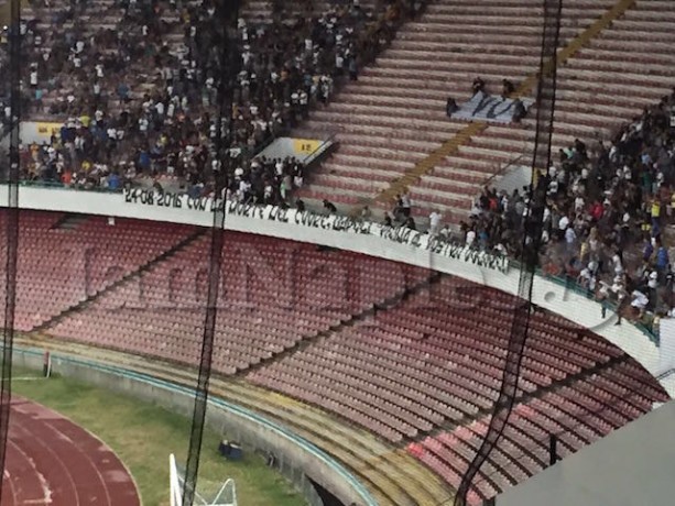 curva a terremoto