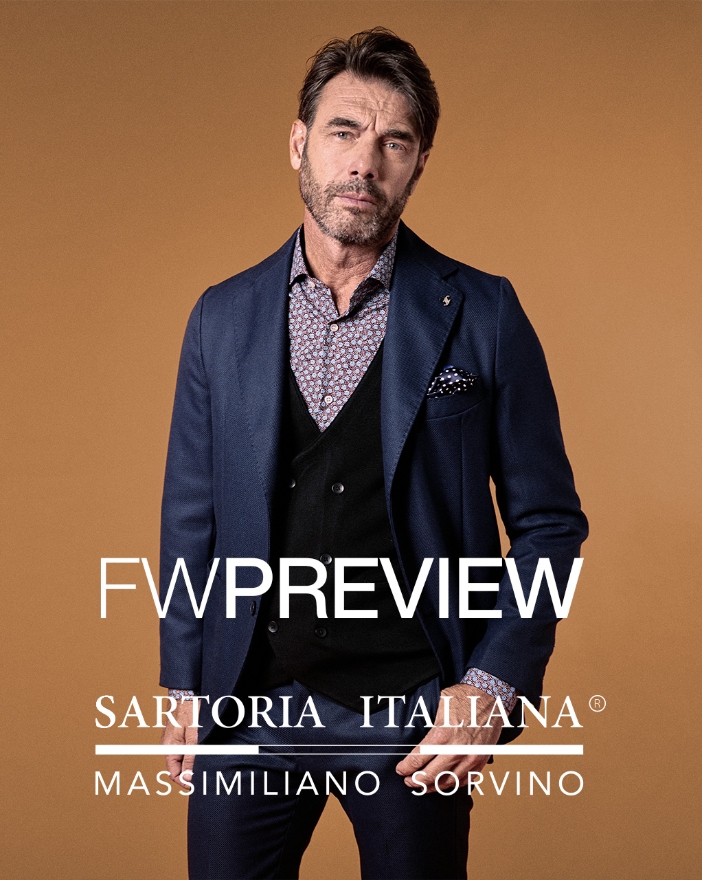 Sartoria Italiana